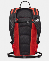  Mammut Mammut Neon Light 12L 
